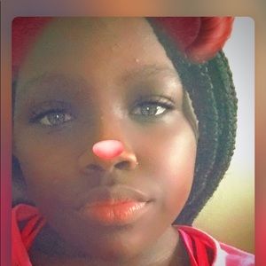 Meet your Posher, Destiny